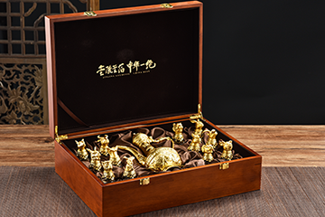 金陵宝威体育