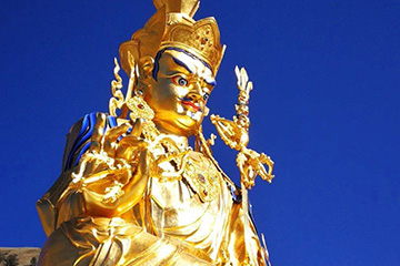 金陵宝威体育