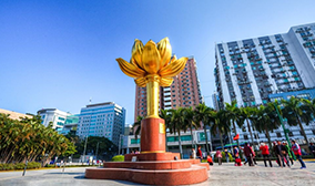 金陵宝威体育