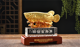 金陵宝威体育